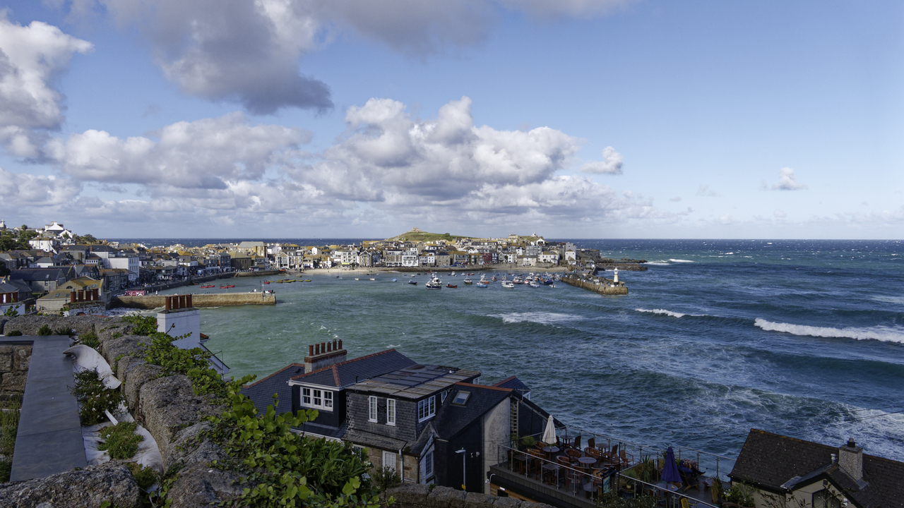 20261007-143600•••St Ives•Cornwall•UK
